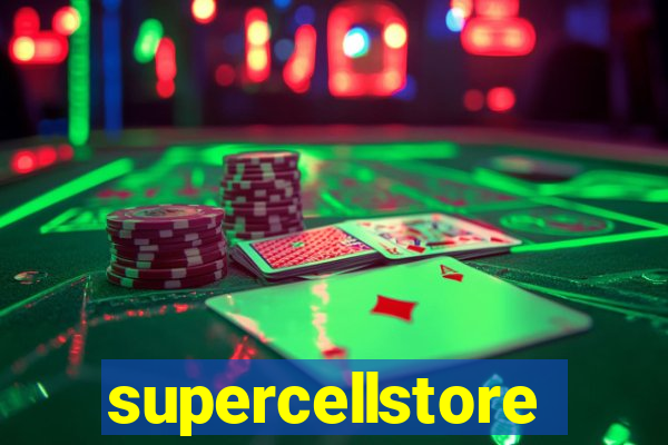 supercellstore