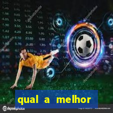 qual a melhor lista iptv