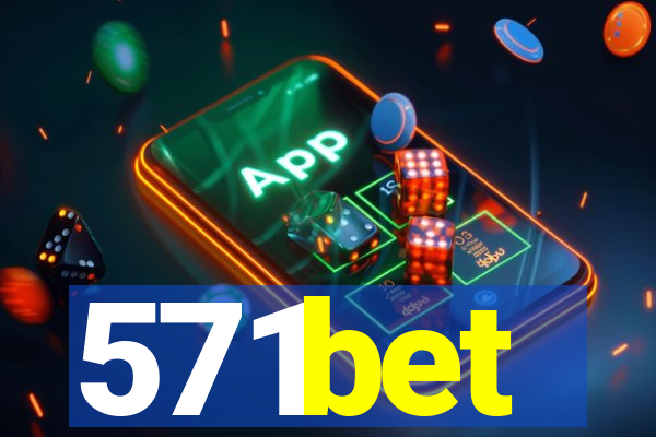 571bet