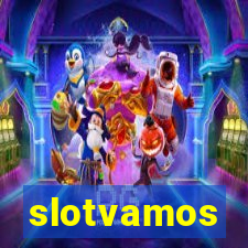 slotvamos