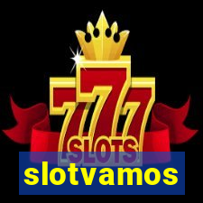 slotvamos