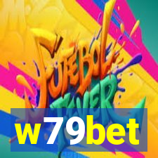 w79bet