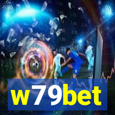 w79bet