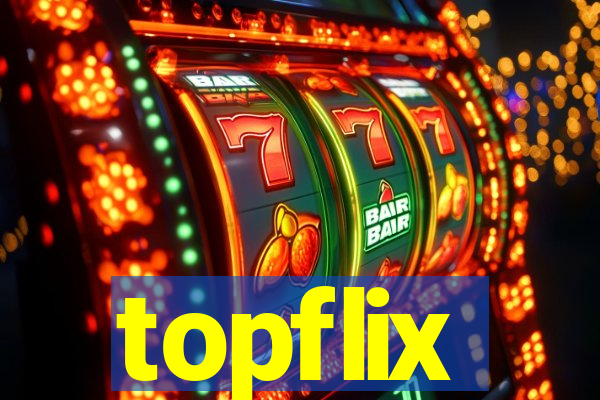 topflix