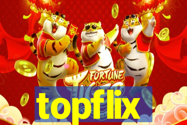 topflix