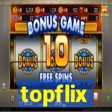 topflix