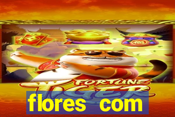 flores com significados tristes