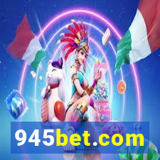 945bet.com