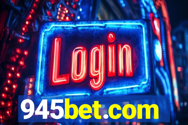 945bet.com