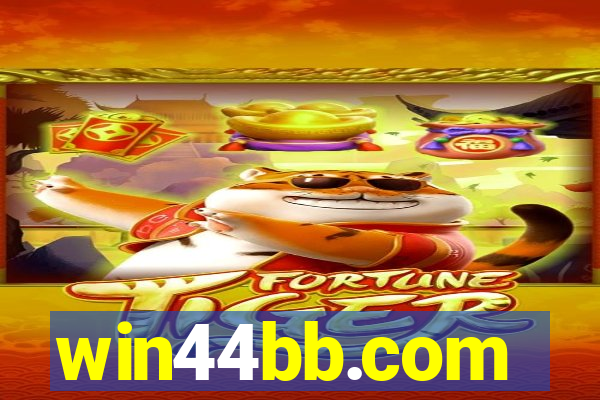 win44bb.com