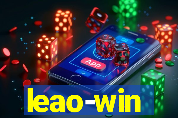 leao-win