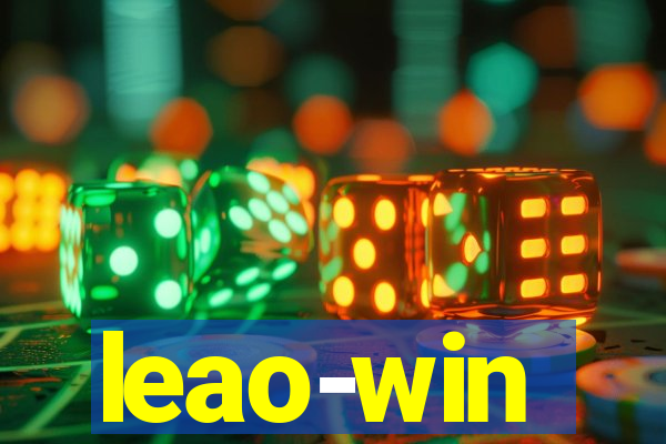 leao-win