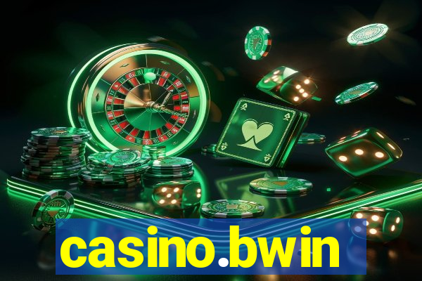 casino.bwin