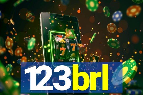 123brl