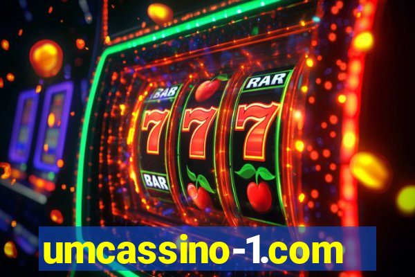 umcassino-1.com