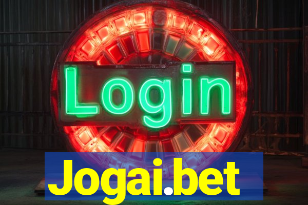 Jogai.bet