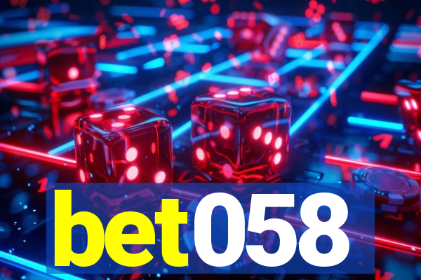 bet058