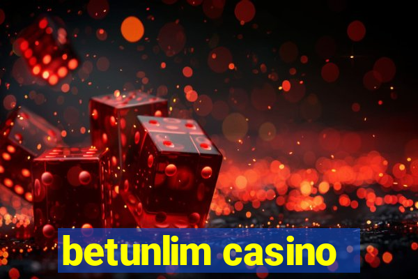 betunlim casino