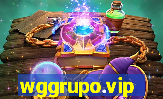 wggrupo.vip