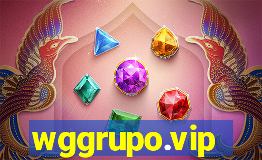 wggrupo.vip