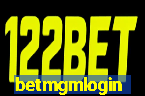 betmgmlogin