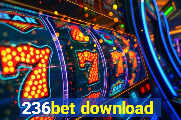 236bet download