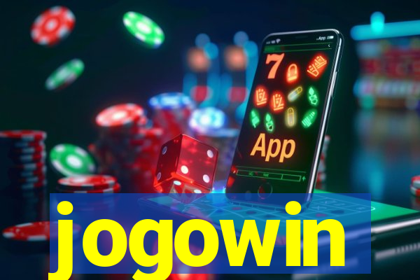 jogowin