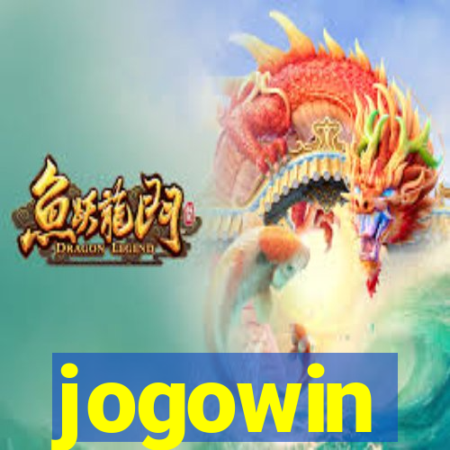 jogowin