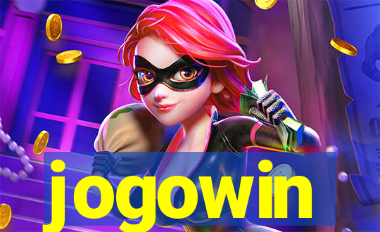 jogowin