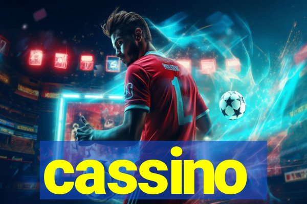 cassino internacional online