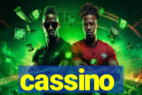 cassino internacional online