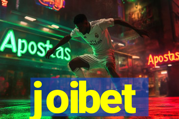 joibet