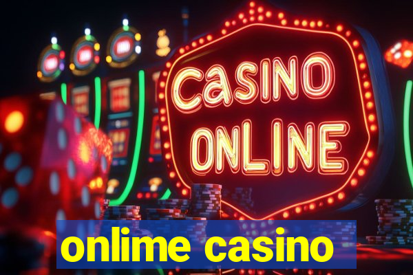 onlime casino