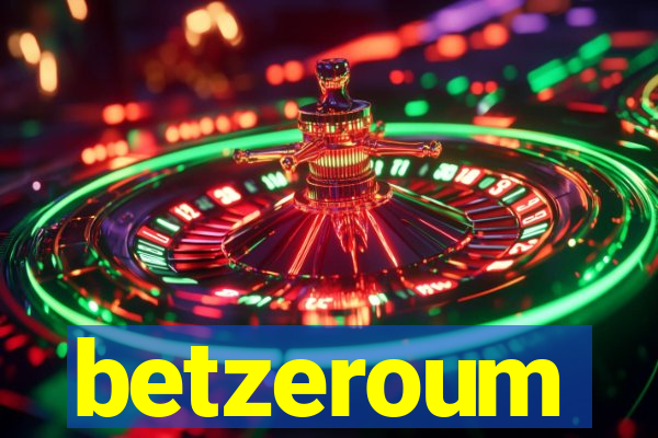 betzeroum