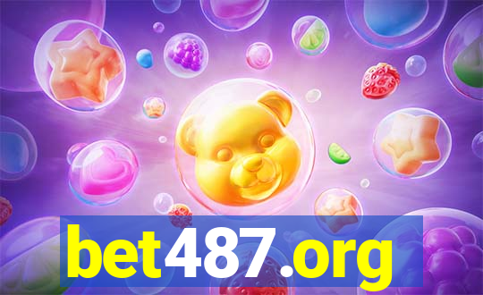 bet487.org