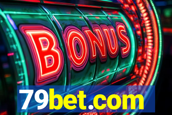 79bet.com