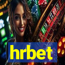 hrbet