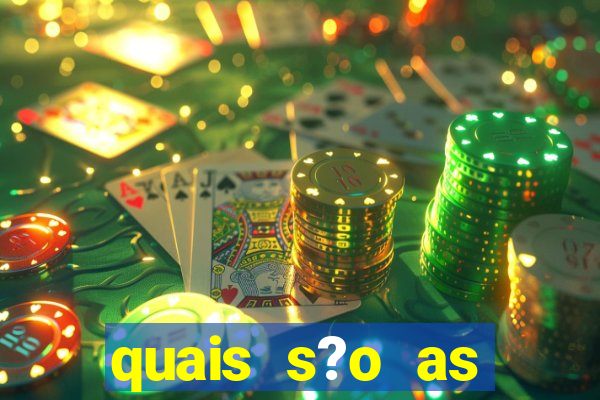 quais s?o as plataformas da bet