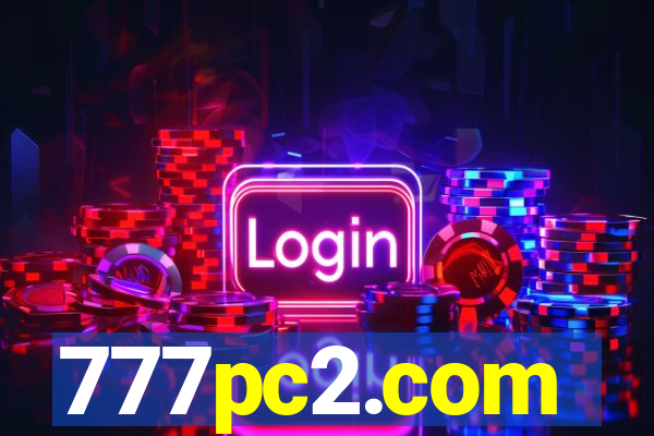 777pc2.com