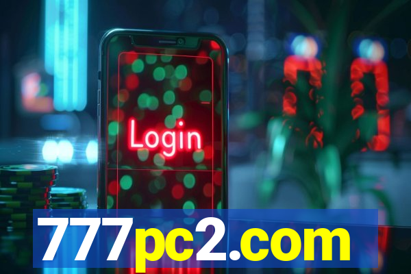 777pc2.com