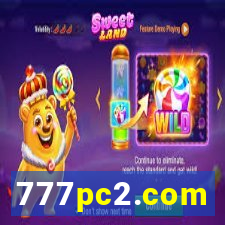 777pc2.com