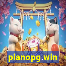 pianopg.win