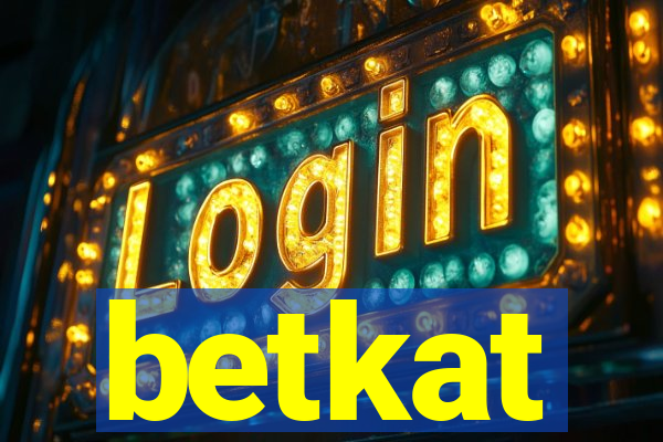 betkat