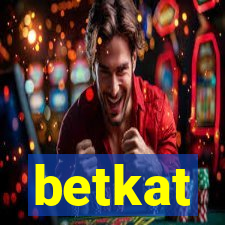 betkat