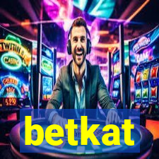 betkat