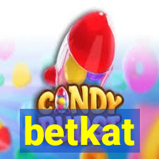 betkat