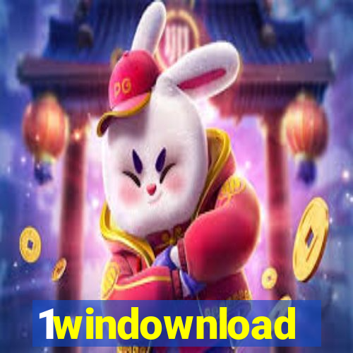 1windownload