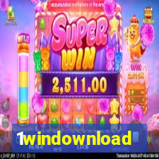 1windownload