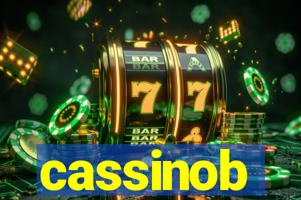 cassinob