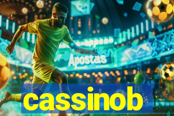 cassinob